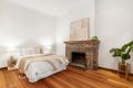 Property photo of 8 Octavius Avenue Caulfield North VIC 3161
