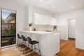 Property photo of 8 Octavius Avenue Caulfield North VIC 3161