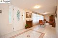 Property photo of 113 Station Road Deagon QLD 4017