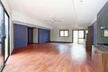 Property photo of 1 Dunbarton Way Withers WA 6230