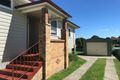 Property photo of 36 Elliot Street Gloucester NSW 2422