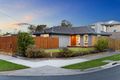 Property photo of 6 Coolibar Avenue Seaford VIC 3198
