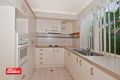 Property photo of 56 Kawana Crescent Cornubia QLD 4130
