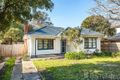 Property photo of 34 Marshall Avenue Clayton VIC 3168