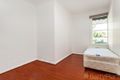 Property photo of 34 Marshall Avenue Clayton VIC 3168