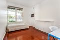 Property photo of 34 Marshall Avenue Clayton VIC 3168