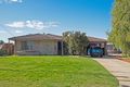 Property photo of 8 Favorite Close Jurien Bay WA 6516