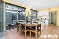 Property photo of 2/9 Mount Pleasant Drive Mount Waverley VIC 3149
