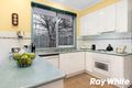 Property photo of 2/9 Mount Pleasant Drive Mount Waverley VIC 3149