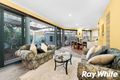 Property photo of 2/9 Mount Pleasant Drive Mount Waverley VIC 3149