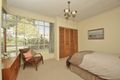 Property photo of 10 Stephens Street Balwyn North VIC 3104