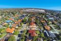 Property photo of 32 Boston Way Booragoon WA 6154