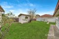 Property photo of 5 Corrigan Avenue Brooklyn VIC 3012