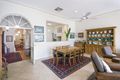 Property photo of 52 Cremorne Street Malvern SA 5061