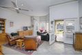 Property photo of 52 Cremorne Street Malvern SA 5061
