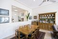 Property photo of 52 Cremorne Street Malvern SA 5061