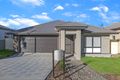 Property photo of 16 Appleton Avenue Weston NSW 2326