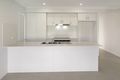 Property photo of 16 Appleton Avenue Weston NSW 2326