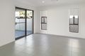 Property photo of 16 Appleton Avenue Weston NSW 2326