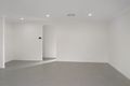 Property photo of 16 Appleton Avenue Weston NSW 2326