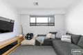 Property photo of 150B Lawley Street Yokine WA 6060