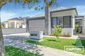 Property photo of 150B Lawley Street Yokine WA 6060