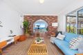 Property photo of 40 Alexander Street Collaroy NSW 2097