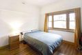 Property photo of 13 Dempster Street West Footscray VIC 3012
