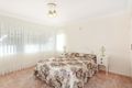 Property photo of 39 McRae Street Hillvue NSW 2340