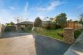 Property photo of 143 Centre Road Langwarrin VIC 3910