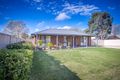 Property photo of 49 Metcalfe Drive Romsey VIC 3434