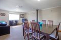 Property photo of 49 Metcalfe Drive Romsey VIC 3434