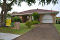 Property photo of 67 Hansford Road Coombabah QLD 4216