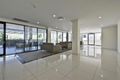 Property photo of 12/41 Playfield Street Chermside QLD 4032