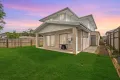 Property photo of 18 Victor Coomera QLD 4209