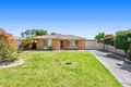 Property photo of 2 Megan Place Traralgon VIC 3844