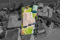 Property photo of 2 Megan Place Traralgon VIC 3844