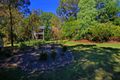 Property photo of 37 Quarry Road Dural NSW 2158