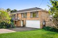 Property photo of 219 The Boulevarde Miranda NSW 2228