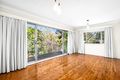 Property photo of 219 The Boulevarde Miranda NSW 2228