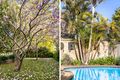 Property photo of 219 The Boulevarde Miranda NSW 2228