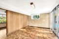 Property photo of 219 The Boulevarde Miranda NSW 2228