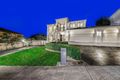 Property photo of 22 Stillwell Crescent Roxburgh Park VIC 3064