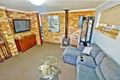 Property photo of 8 Favorite Close Jurien Bay WA 6516