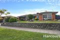 Property photo of 354 Findon Road Epping VIC 3076