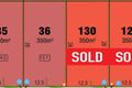 Property photo of LOT 35 Limelight Street Beeliar WA 6164