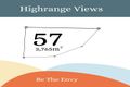 Property photo of 50 Escarpment Avenue Cabarlah QLD 4352