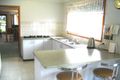 Property photo of 43 Chapel Road Keysborough VIC 3173