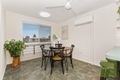 Property photo of 8 Pelican Avenue Condon QLD 4815