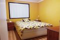 Property photo of 6 Bower Street Jurien Bay WA 6516